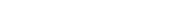 akarnuswantara.com